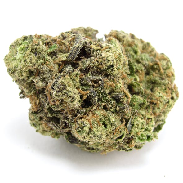 Strawberry Moon Weed Strain Information Leafly